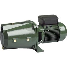 Centrifugalpumpe Jet 300T 10500 til kraftfuld pumpning af vand.