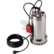 Dræningspumpe DRENAG 1200 M-A 28000 til effektive dræneringsløsninger.