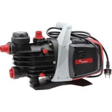 Havepumpe BASIC C-53 3180, effektiv til vanding.