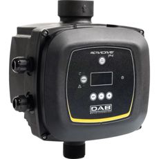 Active Driver Plus M/T 2.2, kraftfuld og pålidelig drivmotor til tunge opgaver inden for landbrug og konstruktion.