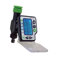 Amico2+ vandingsstyring, avanceret teknologi til optimal vanding.