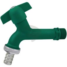 Pålidelig afløbsventil 1/2" skabt til holdbar anvendelse.