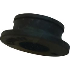 Pakning til Twist Lock Pe-rør, sikker og effektiv forbindelse til vandgennemstrømning.