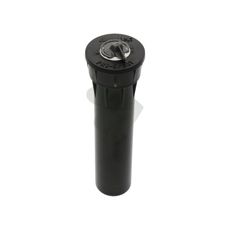 Pop-up PROS-04 spreder, ideel til havevanding.