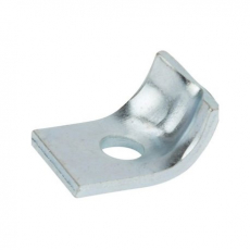 Krone skive 270005051, en kvalitetskomponent til landbrugsmaskiner.