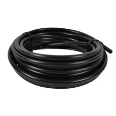 Hjørnerør for hegn, Speedrite 12m, holdbart og effektivt.