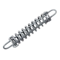 Hegnsfjeder Pro+ mini af høj kvalitet til effektiv hegnshåndtering.