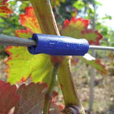 Gripple Twister, 100 stykker til effektive tilslutninger og hurtige installationer.