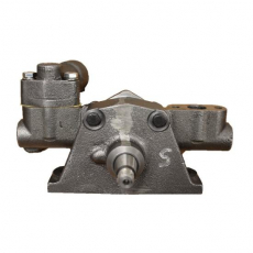 Motoroliepumpe Nuffield - 27H4767