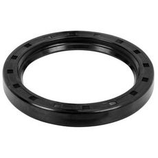 Olietætning 85X111X12,5, sikrer at maskiner fungerer smidigt.