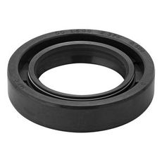 Olietætning 38X60,6X13, vigtig for at forhindre lækage.