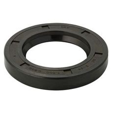 Olietætning 54X89X12,7 for effektiv tætning af traktorer og maskiner.