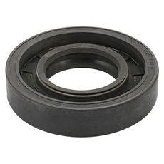 Olietætning 45X89X19 som sikrer pålidelig funktion af dit udstyr.