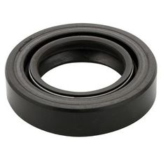 Olietætning 41X73X15,5, ideel til tætningsløsninger inden for landbrug.