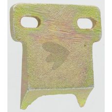 Snitklap til Grimme, forbedrer arbejdseffektiviteten med denne model.