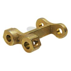 Skraber 00600440, ideel til at forbedre effektiviteten i dit arbejde.