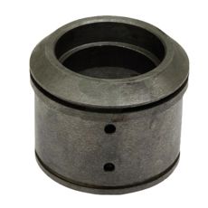 Skraber 00600530, perfekt til vedligeholdelse af traktorer og maskiner.