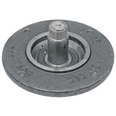 Kobler 00900117, en vigtig del for pålidelig drift af udstyret.