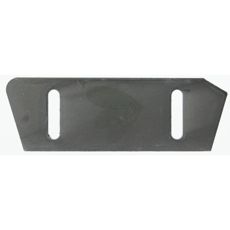 Silebåndsrem 1800386, sikrer effektiv drift af dit udstyr.