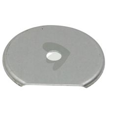 Sorteringsskive 1900455, perfekt til effektiv sortering af materiale.