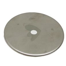 Sorteringsskive 1900461, en nødvendighed for professionelt landbrug.