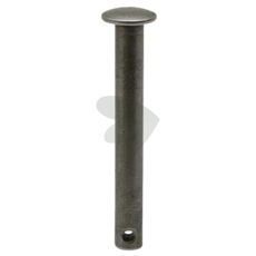 Sorteringsskive 3703255, designet til effektiv materialehåndtering.