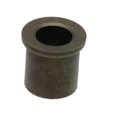 Udvendig forbinder til flere delinger og rembredder, ideel til landbrugsudstyr.