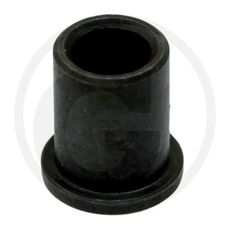 Udvendig stjerne af høj kvalitet, perfekt til enklere montering.