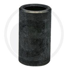 Indvendig sorteringsskive, anvendelig i landbrug og industri.