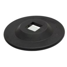 Buet skæreplade 98X15X21mm, fremragende til effektiv skæring.