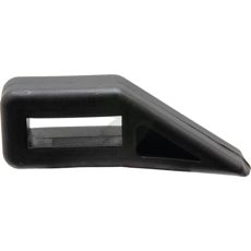 Skæreplade Grimme 08800026, vigtig del for effektiv høst.