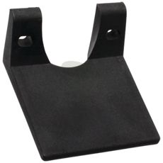 Skæreplade Grimme 08800053, en stærk komponent til jordbearbejdning.