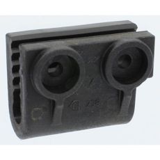 Fræsekrog højre for deling 35 og 40, optimerer arbejdets effektivitet.