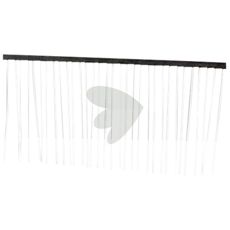 Kvalitetsrulle 8800586, perfekt til maskinvedligeholdelse og reparation.