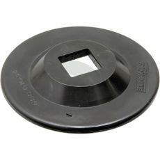 Låsesæt buet 98X15X21 mm