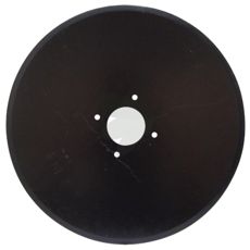 Forbinder 08900018, essentiel del for optimal maskinfunktion.