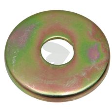 Viklingsbeskyttelse, beskytter motor og sikrer driftsikkerhed af udstyr.