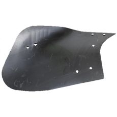 Vendeskive venstre 8901849 for optimal ydeevne i markerne.