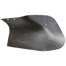 Vendeskive højre, kvalitetsdel for pålidelig funktion i maskiner.