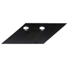 Skråplade venstre 08901967, vigtig komponent for problemfri drift.