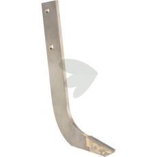 Præcis fræsekrog Widia 10060817 til effektiv jordbearbejdning.