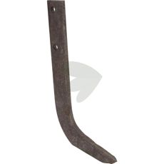 Fræsekrog svejset 10060818 til bedste ydeevne og holdbarhed.