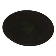 Lukkeskive Model B8904026, perfekt til holdbare landbrugsapplikationer.