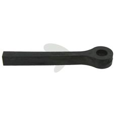 En høj kvalitets bobbin for at sikre effektiv drift i maskiner.