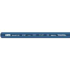 Vaskeslange 2SC-5/16 er ideel til højtryk og 150C brug.