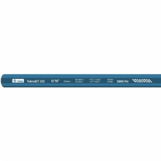 HYDRUALIKSLANGE 2SC-1/2 275BAR 150C BLÅ
