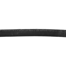 Hydraulslange 2Sc-1 165Bar EN 857 Europower, ideel til kraftfulde maskiner.