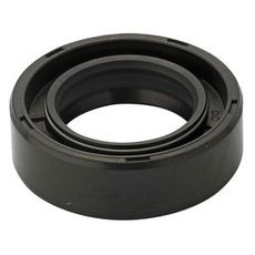 Akseltætning til FO 81717963, sikrer tætning og lang levetid.