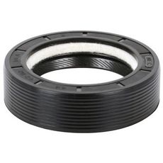 Akseltætning Pto 41,2X62,02X16,4, sikrer effektiv drift af udstyret.