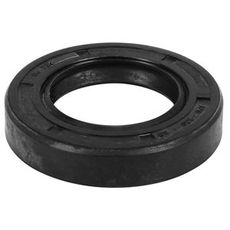 Akseltætning 38X63,5X12,5, garanterer langvarig tætning i traktorsaksler.